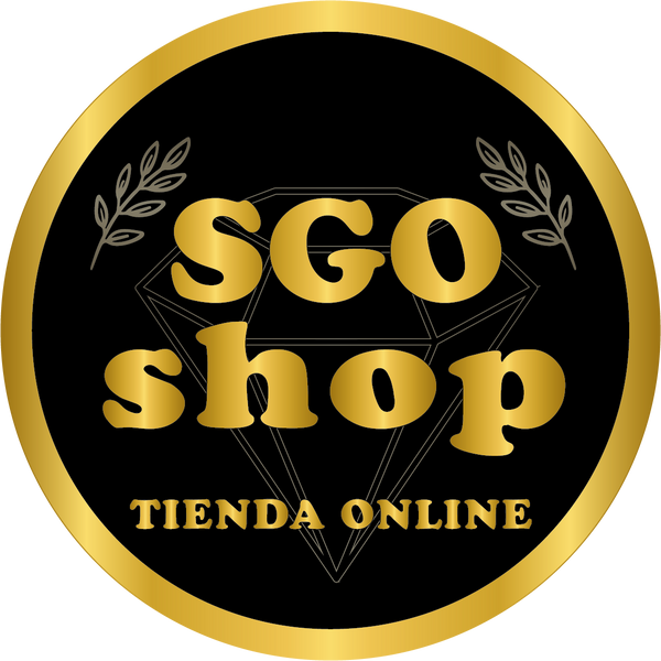 SGO Shop