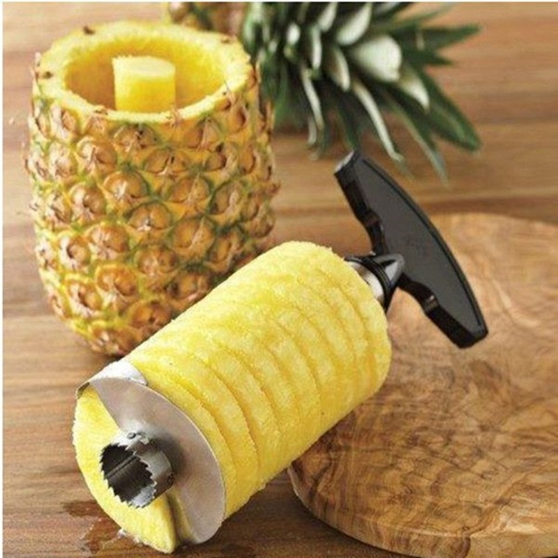 PELADOR DE PIÑA