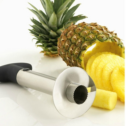 PELADOR DE PIÑA