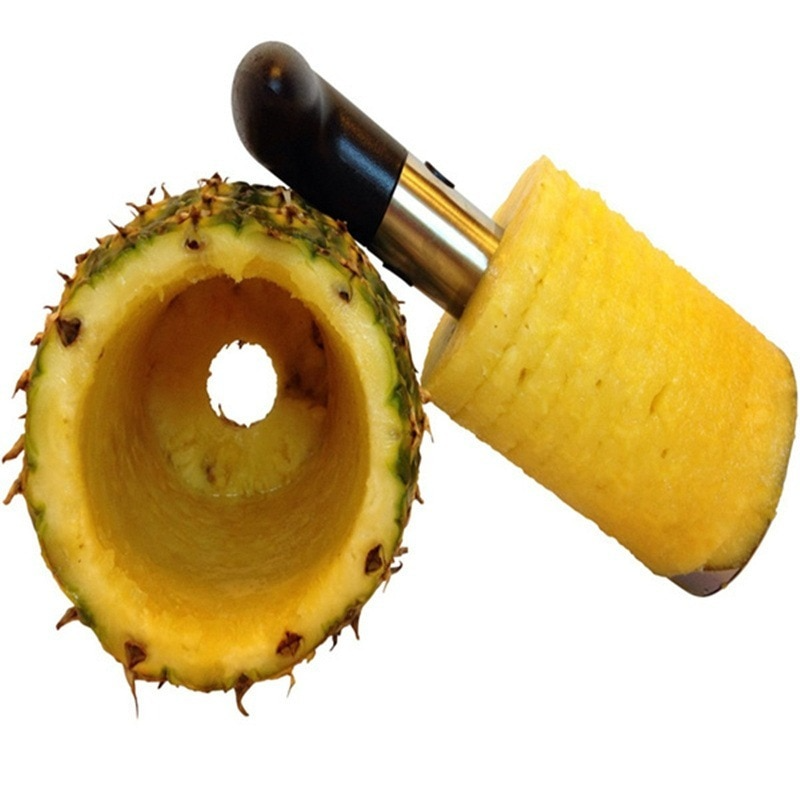 PELADOR DE PIÑA
